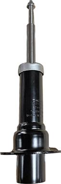 GOOM F210G1530 - Ammortizzatore www.autoricambi360.it