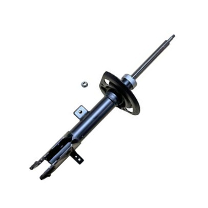 GOOM F210G1537 - Ammortizzatore www.autoricambi360.it