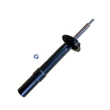 GOOM F210G1579 - Ammortizzatore www.autoricambi360.it