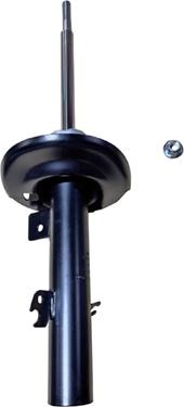 GOOM F210G1575 - Ammortizzatore www.autoricambi360.it
