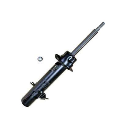 GOOM F210G1572 - Ammortizzatore www.autoricambi360.it