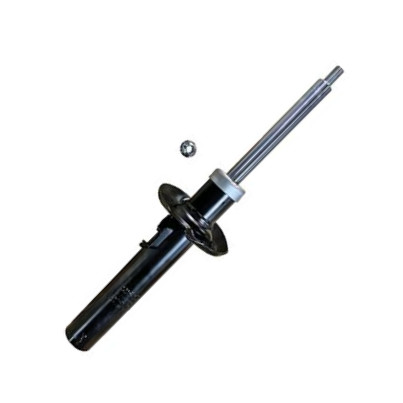 GOOM F210G1604 - Ammortizzatore www.autoricambi360.it