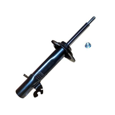 GOOM F210G1606 - Ammortizzatore www.autoricambi360.it