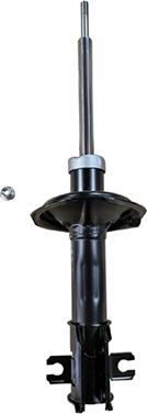 GOOM F210G1600 - Ammortizzatore www.autoricambi360.it