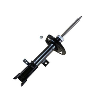 GOOM F210G1603 - Ammortizzatore www.autoricambi360.it