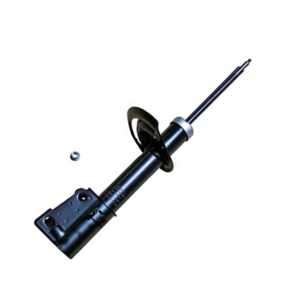 GOOM F210G1602 - Ammortizzatore www.autoricambi360.it