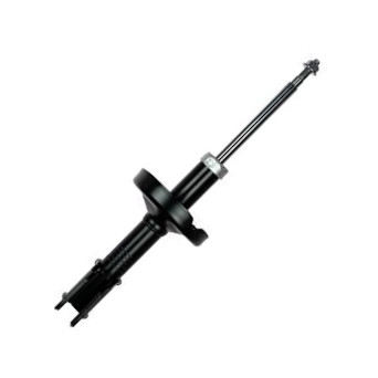 GOOM F210G1094 - Ammortizzatore www.autoricambi360.it