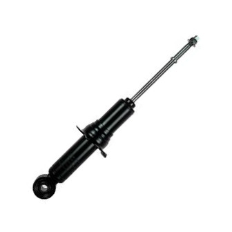 GOOM F210G1067 - Ammortizzatore www.autoricambi360.it