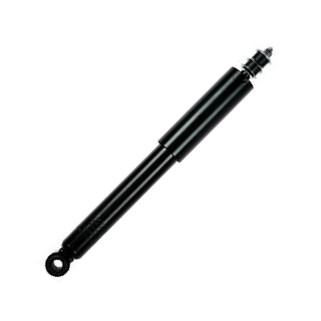 GOOM F210G1015 - Ammortizzatore www.autoricambi360.it
