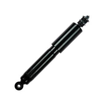 GOOM F210G1032 - Ammortizzatore www.autoricambi360.it