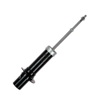 GOOM F210G1073 - Ammortizzatore www.autoricambi360.it