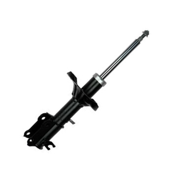 GOOM F210G1109 - Ammortizzatore www.autoricambi360.it
