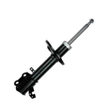 GOOM F210G1105 - Ammortizzatore www.autoricambi360.it