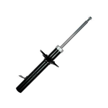 GOOM F210G1100 - Ammortizzatore www.autoricambi360.it