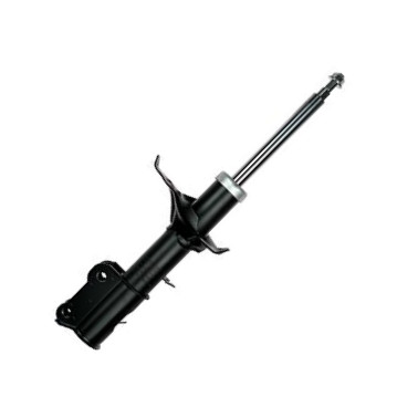 GOOM F210G1110 - Ammortizzatore www.autoricambi360.it