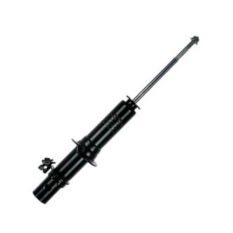 GOOM F210G1125 - Ammortizzatore www.autoricambi360.it