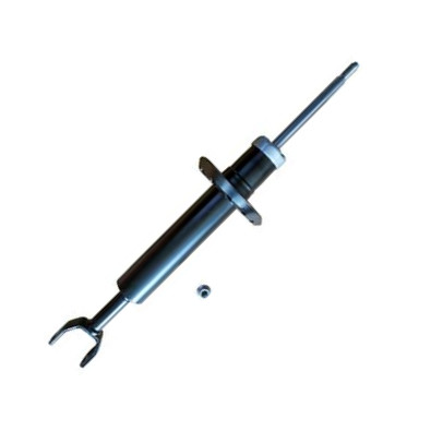 GOOM F210G1397 - Ammortizzatore www.autoricambi360.it