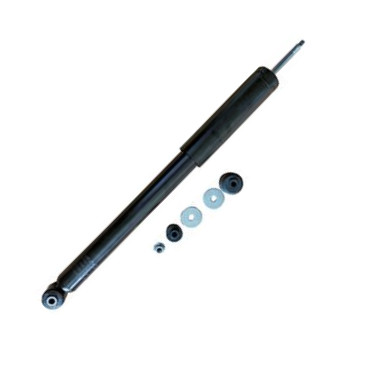 GOOM F210G1367 - Ammortizzatore www.autoricambi360.it