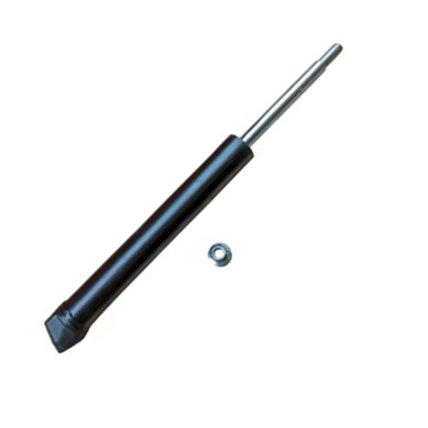 GOOM F210G1388 - Ammortizzatore www.autoricambi360.it