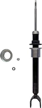 GOOM F210G1383 - Ammortizzatore www.autoricambi360.it