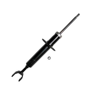 GOOM F210G1382 - Ammortizzatore www.autoricambi360.it