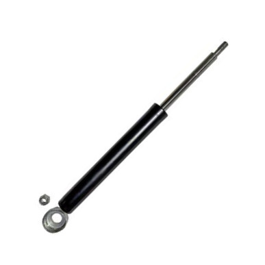 GOOM F210G1335 - Ammortizzatore www.autoricambi360.it