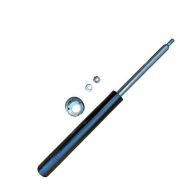 GOOM F210G1336 - Ammortizzatore www.autoricambi360.it