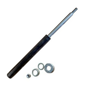 GOOM F210G1333 - Ammortizzatore www.autoricambi360.it