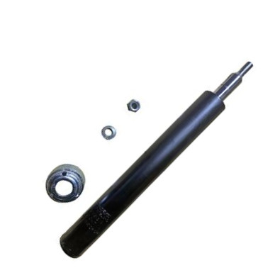GOOM F210G1332 - Ammortizzatore www.autoricambi360.it