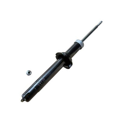 GOOM F210G1376 - Ammortizzatore www.autoricambi360.it