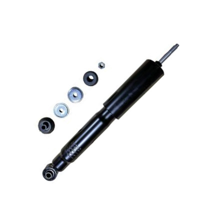 GOOM F210G1293 - Ammortizzatore www.autoricambi360.it