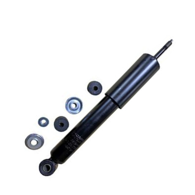 GOOM F210G1247 - Ammortizzatore www.autoricambi360.it