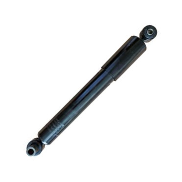 GOOM F210G1283 - Ammortizzatore www.autoricambi360.it