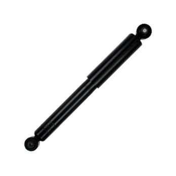 GOOM F220G0950 - Ammortizzatore www.autoricambi360.it