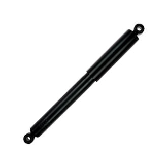 GOOM F220G0957 - Ammortizzatore www.autoricambi360.it