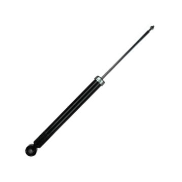 GOOM F220G0964 - Ammortizzatore www.autoricambi360.it