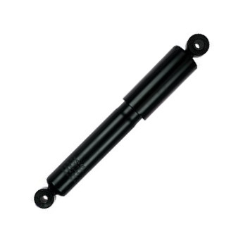 GOOM F220G0938 - Ammortizzatore www.autoricambi360.it