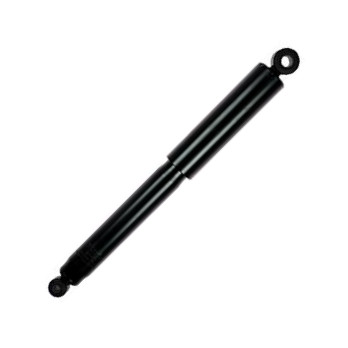GOOM F220G0976 - Ammortizzatore www.autoricambi360.it