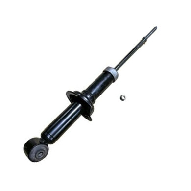 GOOM F220G0134 - Ammortizzatore www.autoricambi360.it