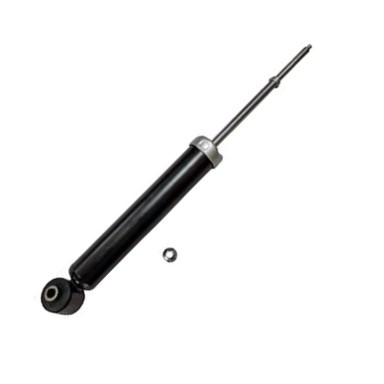 GOOM F220G0133 - Ammortizzatore www.autoricambi360.it