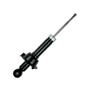 GOOM F220G0171 - Ammortizzatore www.autoricambi360.it