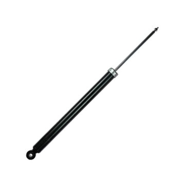 GOOM F220G0355 - Ammortizzatore www.autoricambi360.it