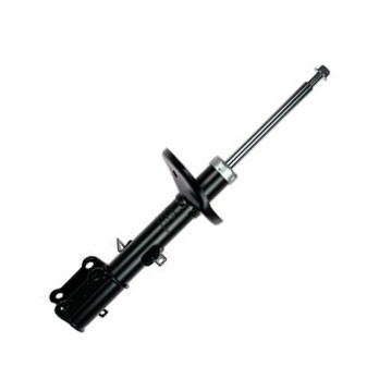 GOOM F220G0357 - Ammortizzatore www.autoricambi360.it