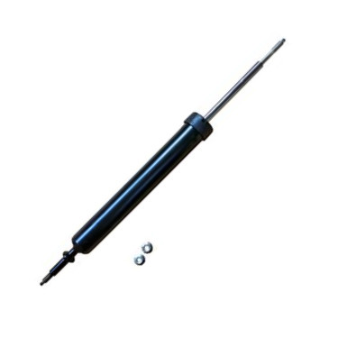GOOM F220G0361 - Ammortizzatore www.autoricambi360.it