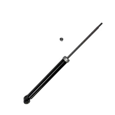 GOOM F220G0375 - Ammortizzatore www.autoricambi360.it