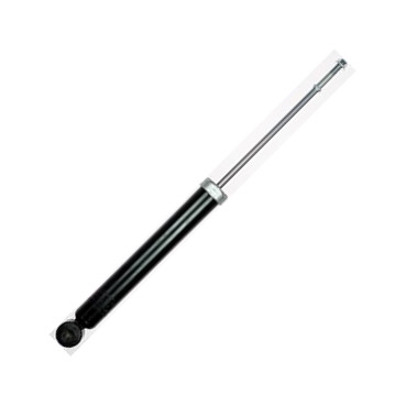 GOOM F220G0214 - Ammortizzatore www.autoricambi360.it