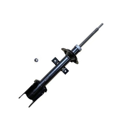 GOOM F220G1450 - Ammortizzatore www.autoricambi360.it