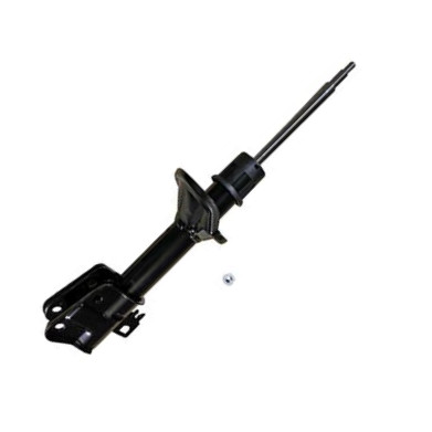 GOOM F220G1595 - Ammortizzatore www.autoricambi360.it