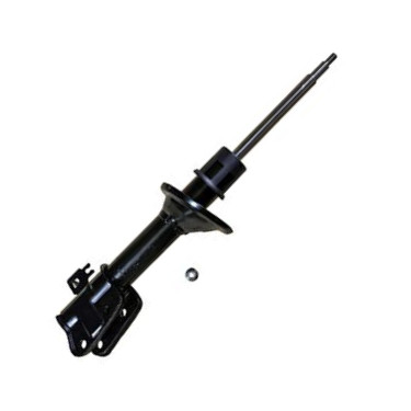 GOOM F220G1596 - Ammortizzatore www.autoricambi360.it