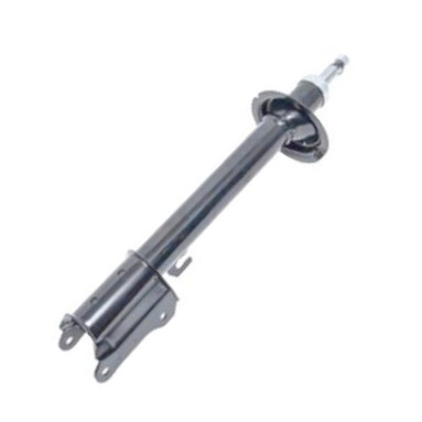 GOOM F220G1591 - Ammortizzatore www.autoricambi360.it